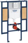 GROHE 39140000