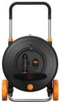 Fiskars Comfort M 1/2" 20 m (FS1071639)