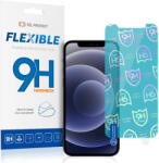 Tel Protect iPhone 12 Mini Tel Protect Best Flexible kijelzővédő üvegfólia