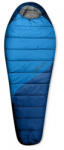 Trimm Balance Wide 195 cm Sac de dormit
