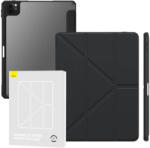Baseus Minimalist tok iPad Pro 11" (2018/2020/2021/2022) fekete
