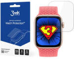 3MK ARC kijelzővédő fólia Apple Watch SE 44mm