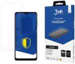 3mk Protection Samsung Galaxy A23 5G 3MK HardGlass kijelzővédő üvegfólia