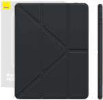 Baseus Minimalist tok iPad 10.2" fekete