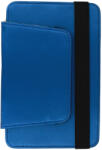  Book Neo univerzális tablet tok 7'' kék