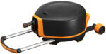 Fiskars X-Series 13 mm 1/2" 27 m (1067548)
