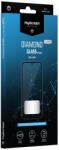 MyScreen LITE Diamond Glass Edge Full Glue üvegfólia Samsung Galaxy S24 Plus fekete