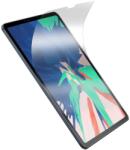 Baseus iPad Pro 11'' Baseus 0.15mm matt papír érzetű kijelzővédő fólia (SGAPIPD-BZK02)