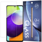  Samsung Galaxy A13 5G/A23/A23 5G/M13 9H kijelzővédő üvegfólia