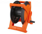 Evotools 677998
