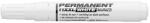 ICO Permanent alkoholos marker 1-3 mm (9580066059)