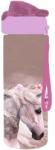 KARTON P+P Oxy Click horse 500 ml (9-06424)