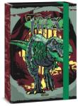 Ars Una T-Rex A4 50853465