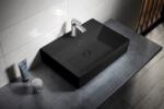 SAPHO Isvea Sistema 60x42 cm (10SF50060-2N)