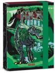 Ars Una T-Rex A5 50863464