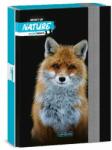 Ars Una Máté Bence-Fox A5 50863884