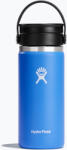 Hydro Flask Wide Flex Sip Lid cascade 470 ml