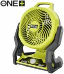 RYOBI RF18-0 (5133005596) Ventilator