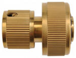 TOYA 89102