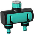 Festa Aquatic 45400F