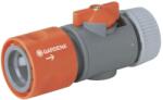 GARDENA 00942-50