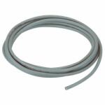 GARDENA Csatlakozó kábel 24 V-os (1280-20) (1280-20) - innotechshop