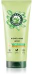 Herbal Essences Aloe Moisturise balsam nutritie si hidratare 250 ml