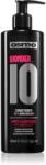 Osmo Wonder 10 balsam pentru păr 400 ml