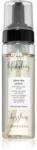 Milk Shake Milk Shake Lifestyling Blow-dry Primer spumă de păr pentru modelarea termica a parului 200 ml