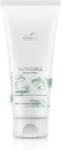 Wella Nutricurls Waves & Curls balsam hranitor pentru par usor de pieptanat 200 ml