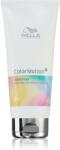 Wella ColorMotion+ balsam pentru păr vopsit 200 ml