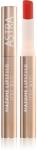 Astra Make-Up Madame Lipstylo The Mat ruj crema cu efect matifiant culoare 05 Absolou Drama 2 g