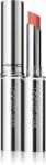 M·A·C Locked Kiss 24h Lipstick ruj cu persistență îndelungată cu efect mat culoare Mull It Over & Over 1, 8 g