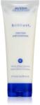 Aveda Brilliant Conditioner balsam pentru parul tratat chimic 200 ml