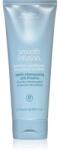 Aveda Smooth Infusion Anti-Frizz Conditioner balsam pentru netezirea părului indisciplinat 200 ml