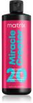 Matrix Miracle Creator Mask masca de par regeneratoare 500 ml