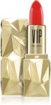 Cupio Vip Creamy ruj crema culoare Famous 1, 9 g