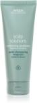Aveda Scalp Solutions Replenishing Conditioner balsam delicat nutritie si hidratare 200 ml