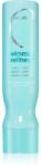 Malibu C Swimmers Wellness balsam protector pentru înotători 266 ml