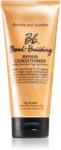 Bumble and Bumble Bb. Bond-Building Repair Conditioner balsam pentru regenerare pentru utilizarea de zi cu zi 200 ml