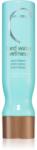 Malibu C Hard Water Wellness Balsam curatare profunda împotriva apei dure 266 ml