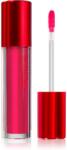 Catrice HEART AFFAIR ruj lichid mat culoare C03 Taken? ! 4, 5 ml