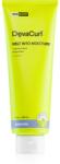 DevaCurl Melt Into Moisture Masca hidratanta par 236 ml
