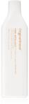 Original & Mineral Fine Intellect Conditioner conditioner pentru volum pentru par fin 350 ml