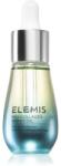 ELEMIS Pro-Collagen Marine Oil ulei de piele antirid 15 ml
