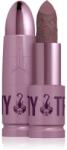 Jeffree Star Cosmetics Scorpio Shiny Trap Lipstick ruj cremos foarte pigmentat culoare Scorpio 3 g