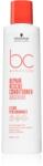 Schwarzkopf BC Bonacure Repair Rescue balsam pentru păr uscat și deteriorat 200 ml