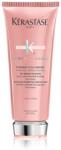 Kérastase Chroma Absolu Fondant Cica Chroma balsam pentru regenerare pentru păr vopsit 200 ml