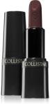 Collistar Rossetto Puro ruj culoare 114 Warm Mauve 3, 5 ml