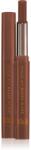 MUA Make Up Academy Satin Sheen ruj satinat culoare Sincere 1, 5 g